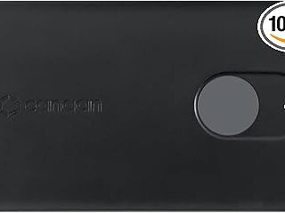 مُعدِّن بيتكوين Avalon Nano 3S منجم بيتكوين Avalon Nano 3S Super Home Quiet SHA256 ASIC ASIC Miner 140w بما في ذلك 6TH / s Black Stock
